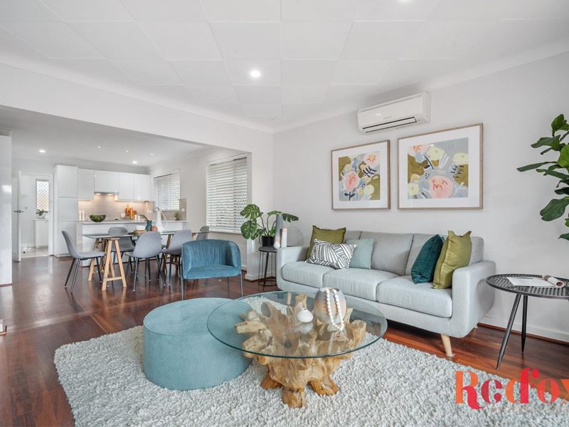 74 Robinson Road, Morley WA 6062