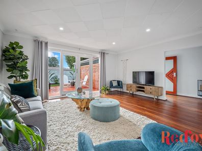74 Robinson Road, Morley WA 6062