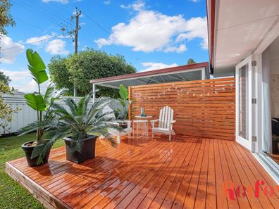 74 Robinson Road, Morley WA 6062