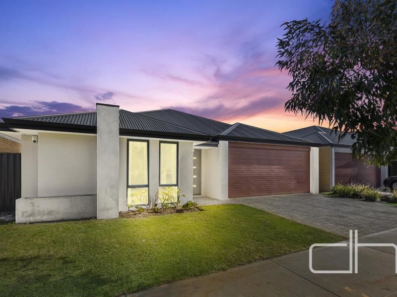 18 Vivante Loop, Landsdale