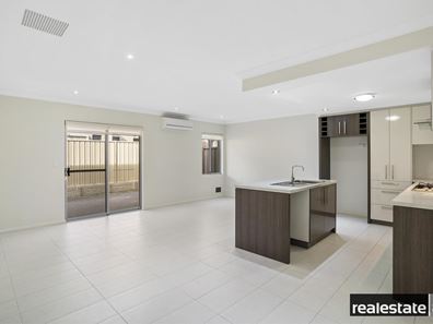 12B Noongah Place, Nollamara WA 6061