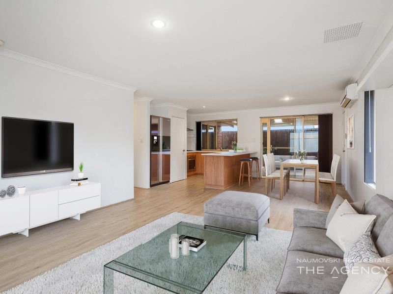 15B Milford Way, Nollamara