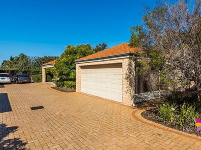 7/12 Alexander Road, Rivervale WA 6103