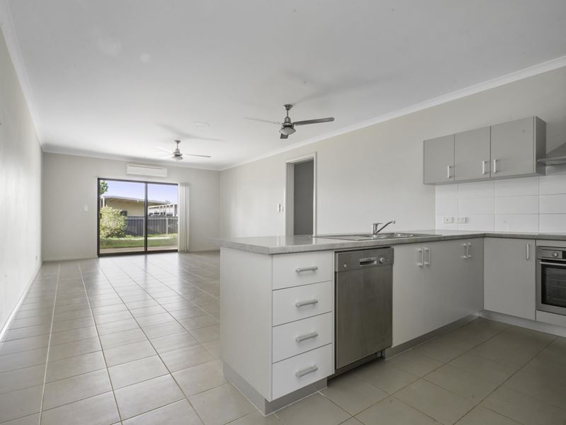 1 Bowerbird Drive, Nickol WA 6714