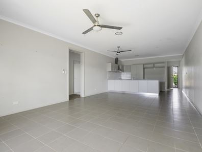 1 Bowerbird Drive, Nickol WA 6714