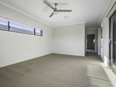 1 Bowerbird Drive, Nickol WA 6714