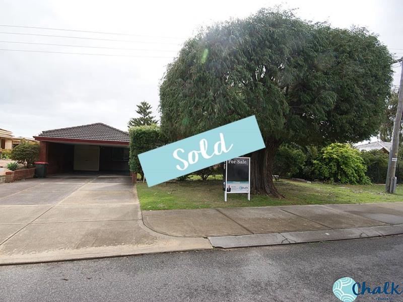 36 Studzor  Street, Warnbro