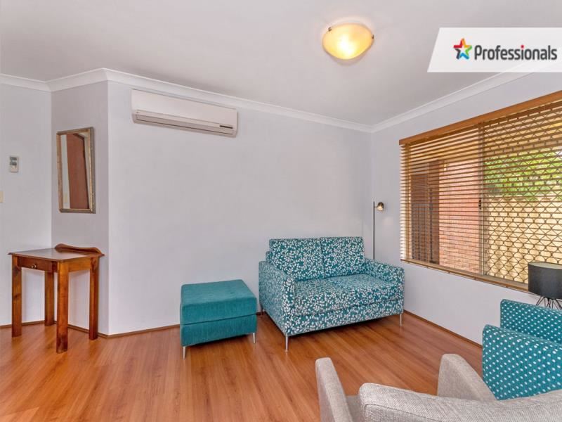 22 Gambar Court, Bentley