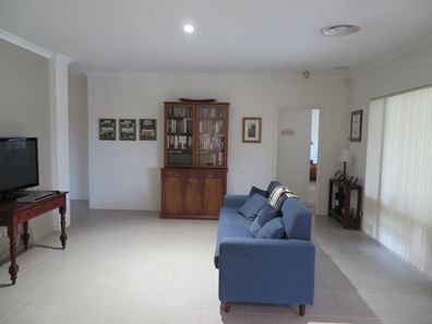 13 Sadler Circuit, Australind WA 6233