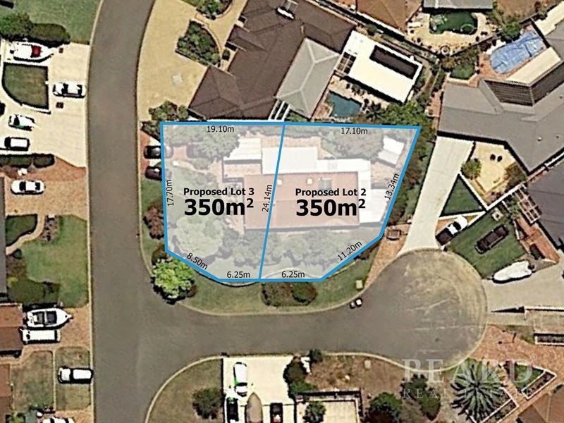 3/8 Anadara Place, Mullaloo