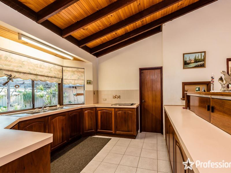 19 Piping Lane, Woorree