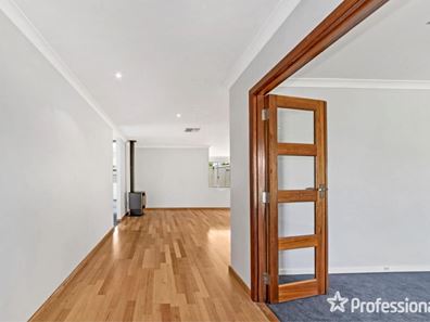 45 Riviera Vista, Port Kennedy WA 6172