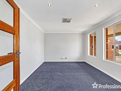 45 Riviera Vista, Port Kennedy WA 6172