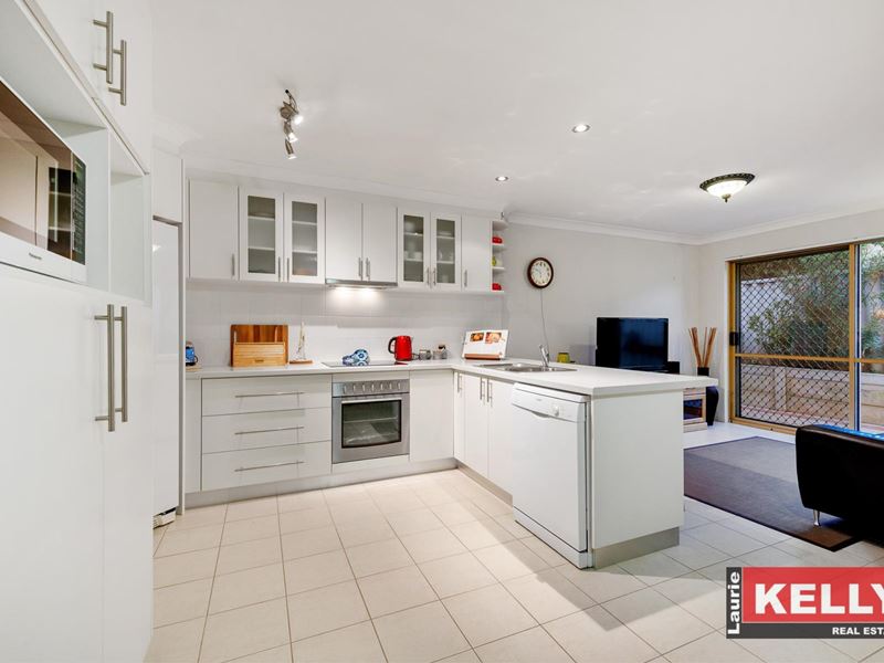 9/101 Epsom Avenue, Redcliffe