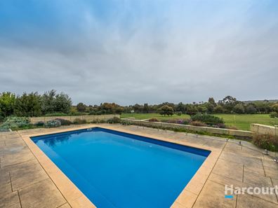 26 Texon Ridge, Lower Chittering WA 6084