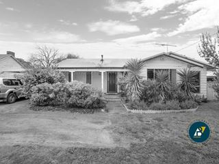 72 Bussell Highway, West Busselton