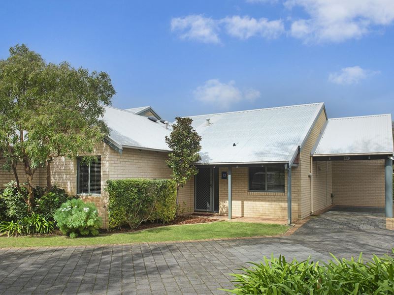 13/330 Geographe Bay Road, Quindalup