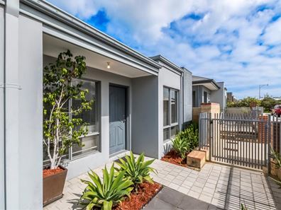 52 Pomelaa Way, Clarkson WA 6030