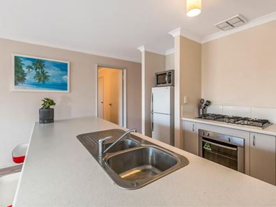 52 Pomelaa Way, Clarkson WA 6030