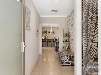 4 Morwell Loop, Baldivis WA 6171