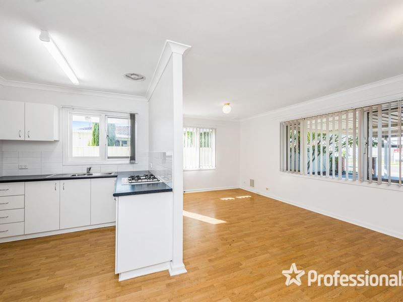 67 Hepburn Way, Balga WA 6061