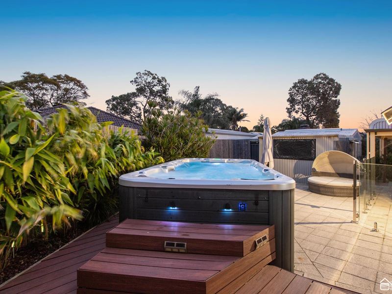 20 Wyton Place, Gosnells WA 6110
