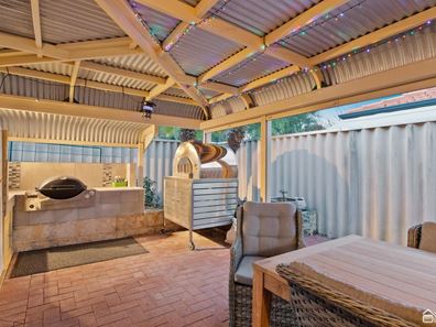 20 Wyton Place, Gosnells WA 6110