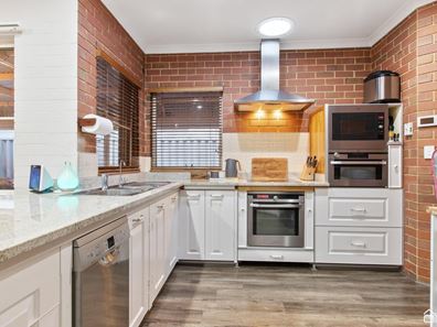 20 Wyton Place, Gosnells WA 6110