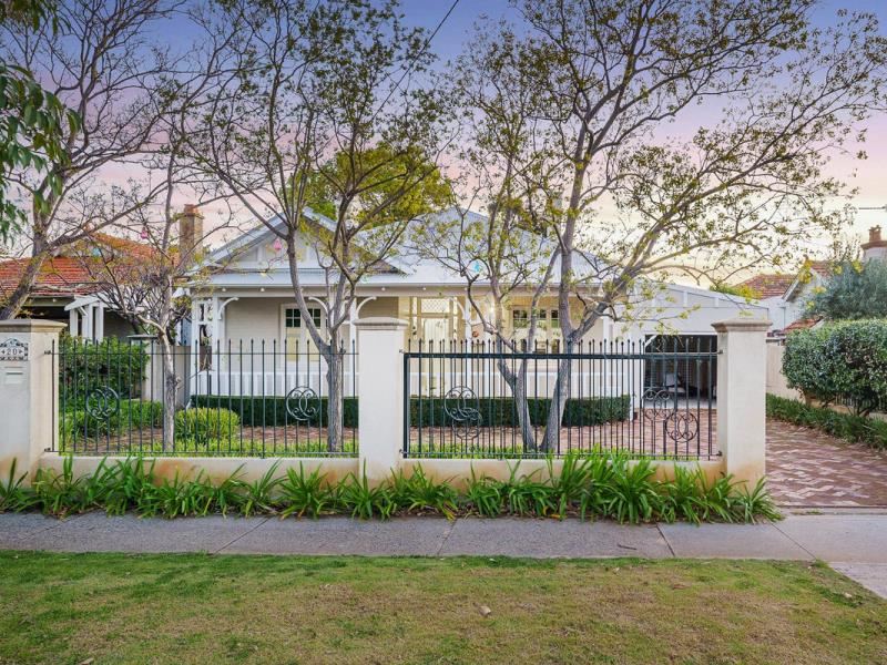 20 Dundas Road, Inglewood
