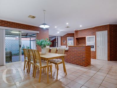 20A Pulo Road, Brentwood WA 6153