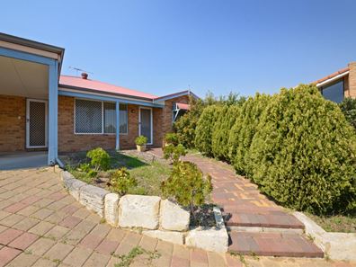 36 Keady Rise, Clarkson WA 6030