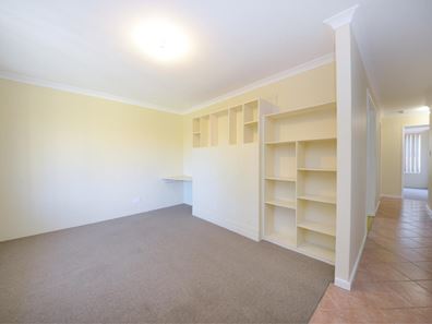 36 Keady Rise, Clarkson WA 6030