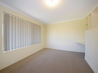 36 Keady Rise, Clarkson WA 6030