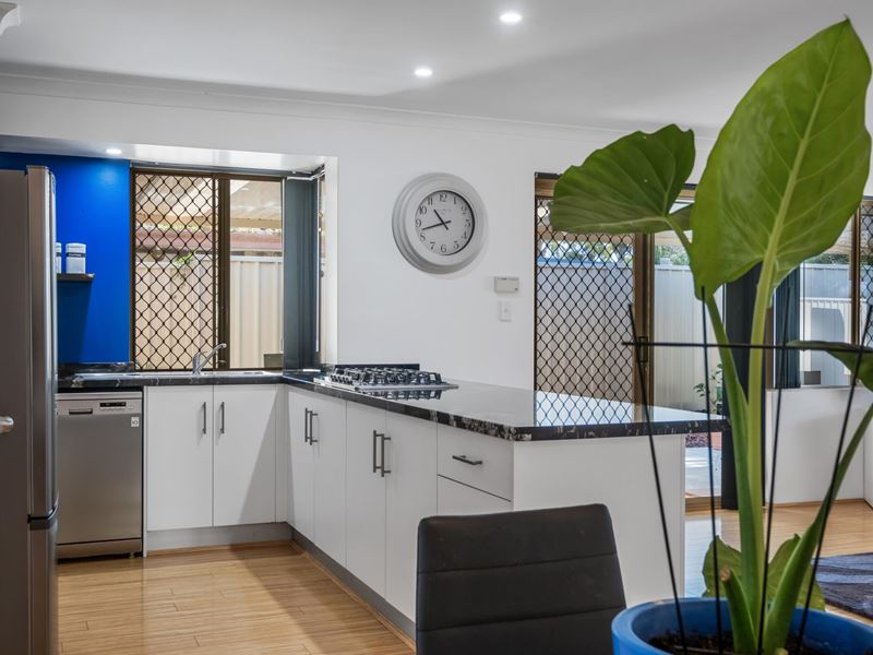 20 Atkinson Court, Stratton