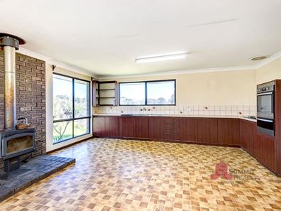 3 Zenner Place, Binningup WA 6233