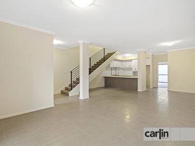 5/71 Baler Court, Hammond Park WA 6164