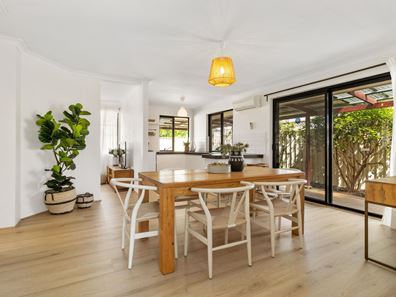 47A Avenell Road, Bayswater WA 6053