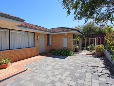 47A Avenell Road, Bayswater WA 6053