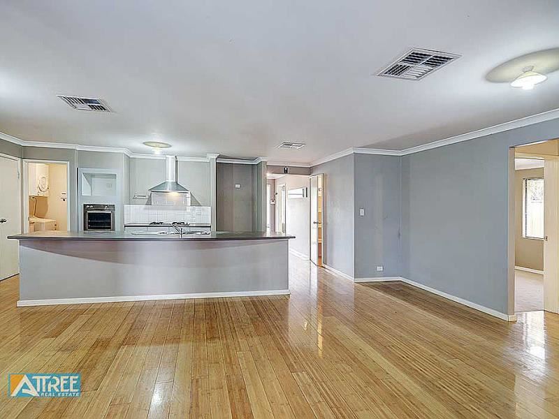 202 Amherst Road, Canning Vale