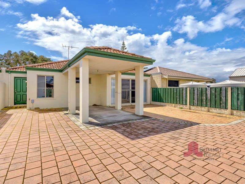 9a Moore Street, Bunbury