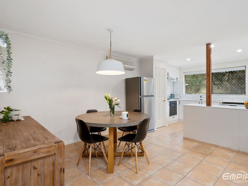 5/267 Marmion Street, Palmyra