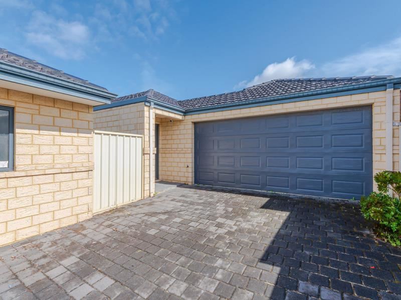 7C Paghan Road, Balcatta