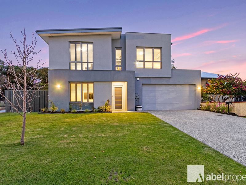 68A Hodgson Street, Tuart Hill