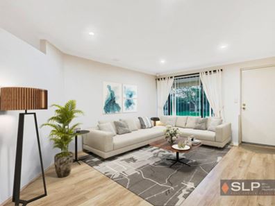 8 Witchetty Loop, Banksia Grove WA 6031