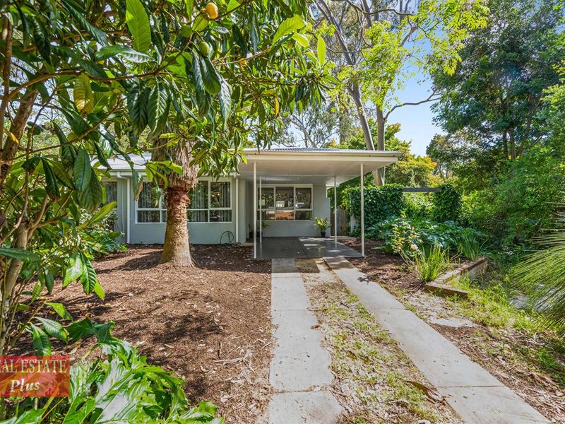 2/5525 Great Eastern Highway, Mundaring