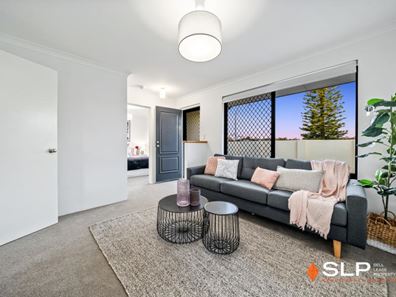 37 Viridian Drive, Banksia Grove WA 6031