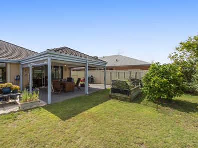 29 Danks Vista, Baldivis WA 6171