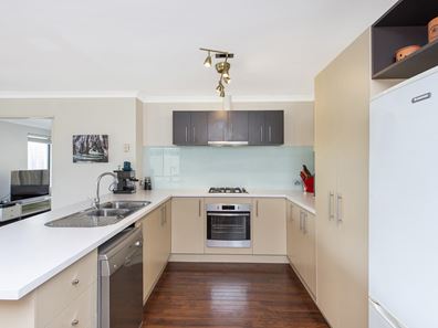 29 Danks Vista, Baldivis WA 6171