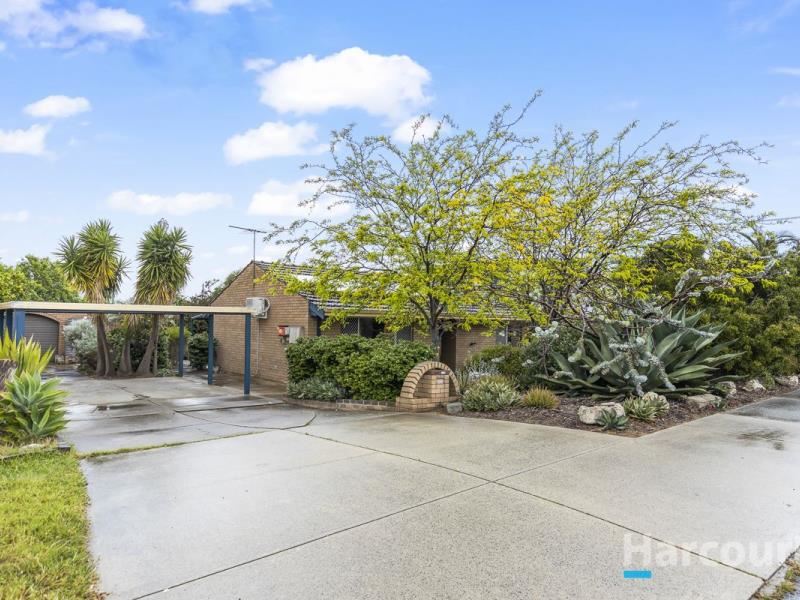 1 Paulik Way, Hamilton Hill