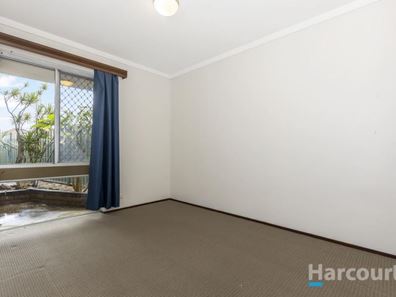 1 Paulik Way, Hamilton Hill WA 6163